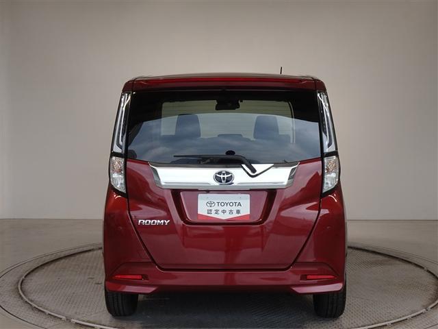 �c�J���̃o�b�N�h�A�ł��A�J�̓����G��ɂ����ł���B