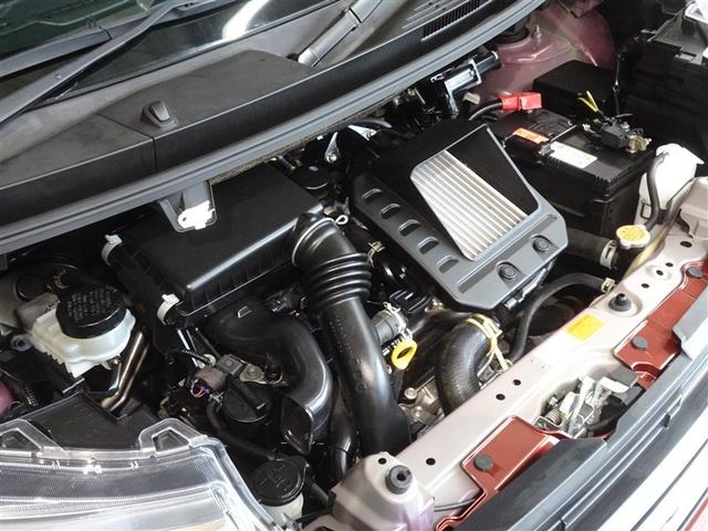 �G���W�����[�����O����ɐ��|���Ă���܂��B