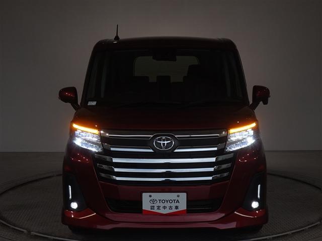 ��Ԃ̃��C�e�B���O��\�����Ă݂܂����B�w�b�h�����v�͂k�d�c�A�ȃG�l�Ŗ��邢�ł���B