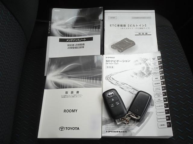 �{�����肪�Ƃ��������܂����B�����X��S��肨�҂��������Ă���܂��B