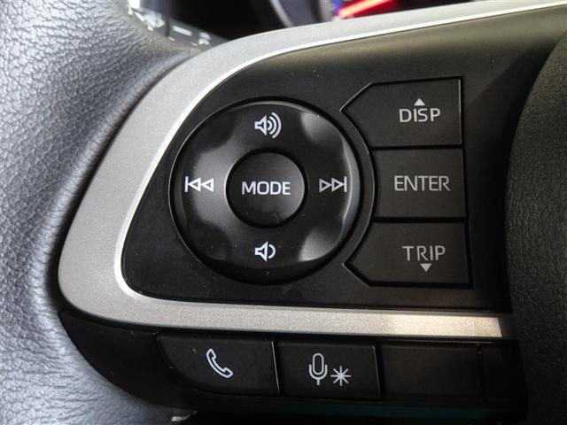 ルーミー カスタムＧ　衝突被害軽減システム　フルセグ　バックカメラ　ＥＴＣ　両側電動スライド　ＬＥＤヘッドランプ　スマートキー（12枚目）