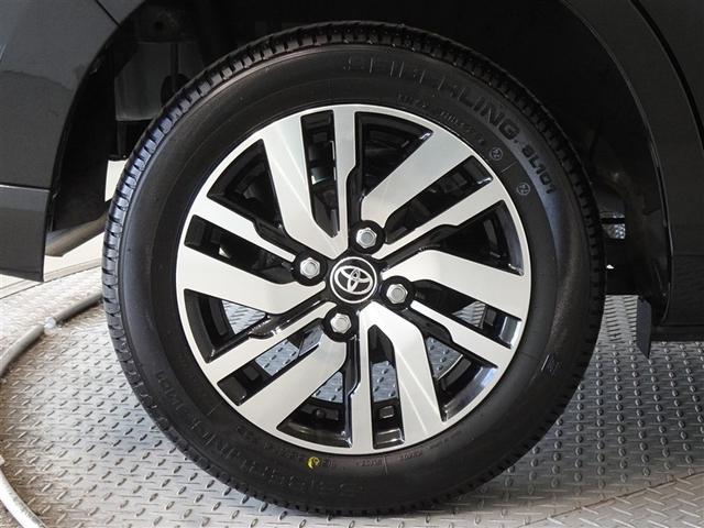 ルーミー カスタムＧ　衝突被害軽減システム　フルセグ　バックカメラ　ＥＴＣ　両側電動スライド　ＬＥＤヘッドランプ　スマートキー（26枚目）