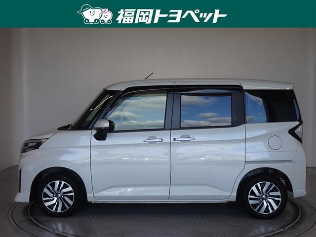 �R���p�N�g�Ȃ̂ɋ��S�n�̗ǂ��L�������˔��������[�~�[�@�J�X�^���f�����ׂ��܂����B