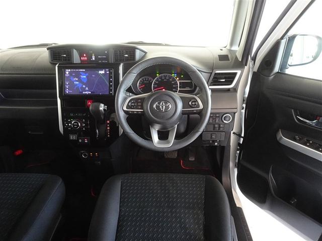 �v�����X�e�A�����O�ŉ��K�ȑ��쐫�̉^�]�Ȃł��B