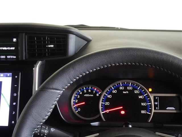 �V���v���Ō��₷�����[�^�[�ł��B