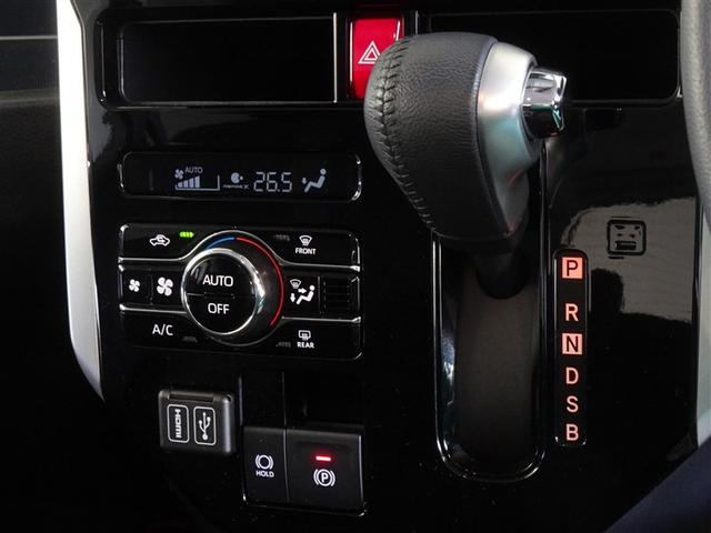 �d���p�[�L���O�u���[�L�E�u���[�L�z�[���h�𑕔����Ă܂��B�z�[���h�@�\�͐M���҂���������ʓ��Ŕ�J�y���ɂȂ�A��D�]�ł��I