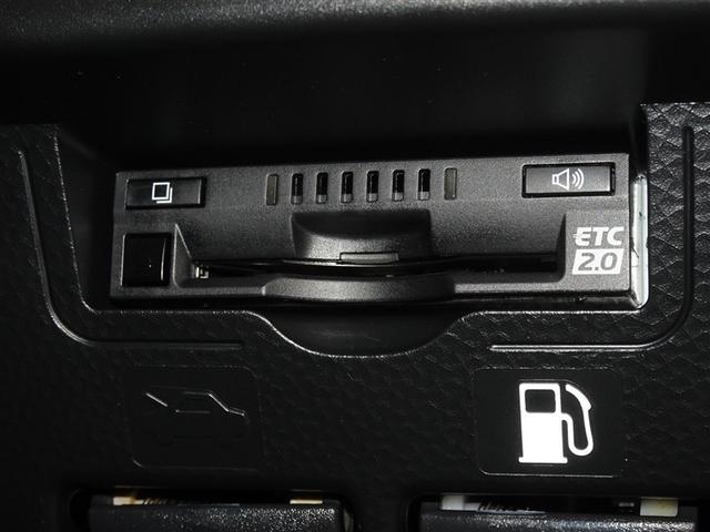 �������H�ŕ֗��Ȃd�s�b�𑕔����Ă��܂��B