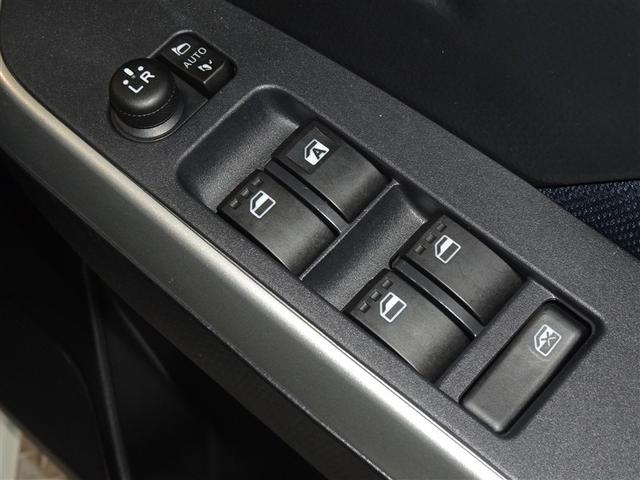 �d���i�[���h�A�~���[�E�p���[�E�C���h�E�𑕔����Ă��܂��B