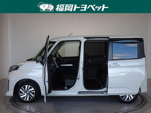 �����p���[�X���C�h�h�A�t��������A�������ԃX�y�[�X�Ȃǂł́@���~�胉�N���N�I�����Ȃ��q���܂̂��邲�ƒ�ɂ͊����������B