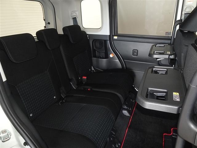 �l�̐G���V�[�g�͔O����ɐ��|�E���L�����{���Ă���܂��B