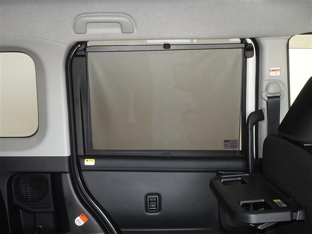 �Z�J���h�V�[�g�̑��K���X�ɂ͓��悯�̃V�F�[�h�𑕔����Ă��܂��B�����������̃J�b�g�ɁA�v���C�o�V�[�΍�Ƃ��Ă��d�󂵂܂��B