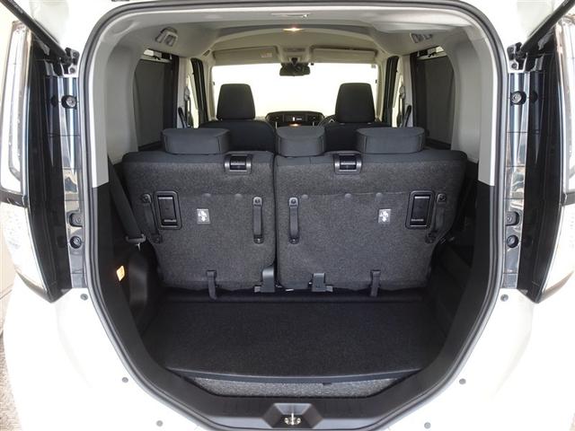 �R���p�N�g�ł����A����g���Ȃ�\���ȃX�y�[�X�̃g�����N���[���ł��B