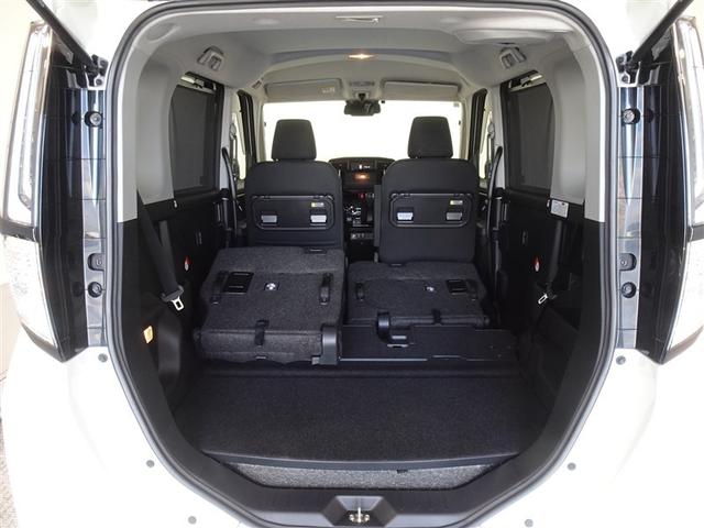 �Z�J���h�V�[�g��܂肽���ނƃt���b�g�ɂł��܂��B