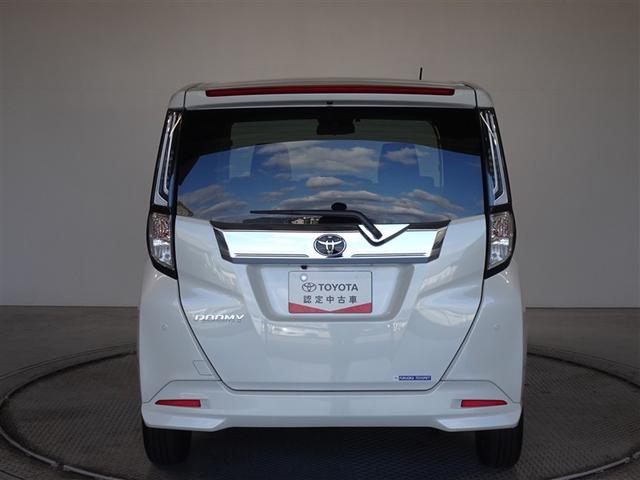 �c�J���̃o�b�N�h�A�ł��A�J�̓����G��ɂ����ł���B