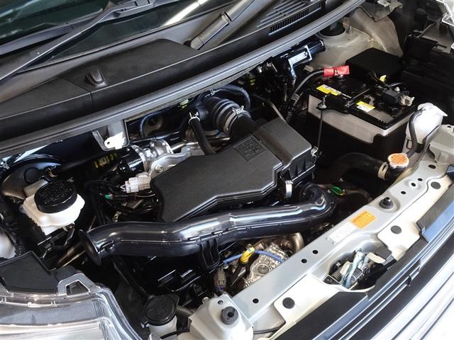 �G���W�����[�����O����ɐ��|���Ă���܂��B