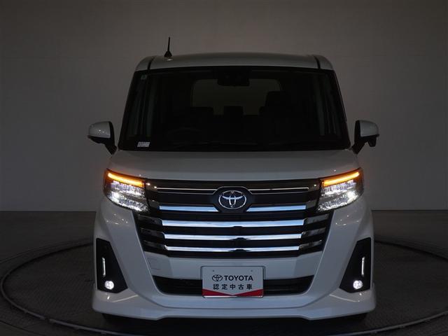 ��Ԃ̃��C�e�B���O��\�����Ă݂܂����B�w�b�h�����v�͂k�d�c�A�ȃG�l�Ŗ��邢�ł���B