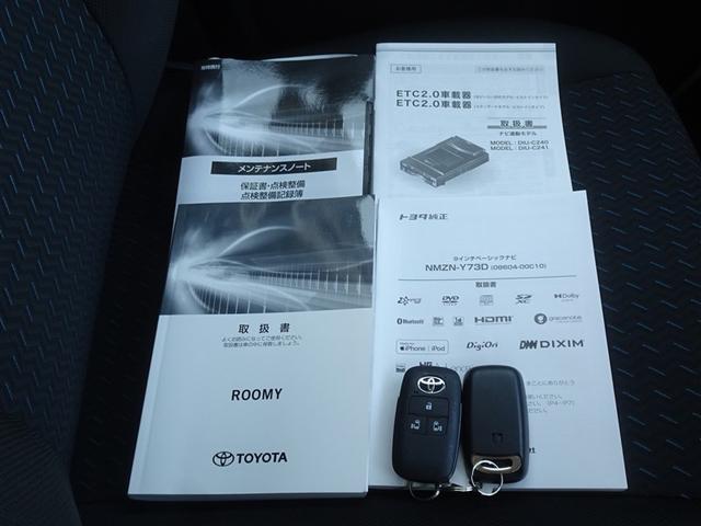 �{�����肪�Ƃ��������܂����B�����X��S��肨�҂��������Ă���܂��B