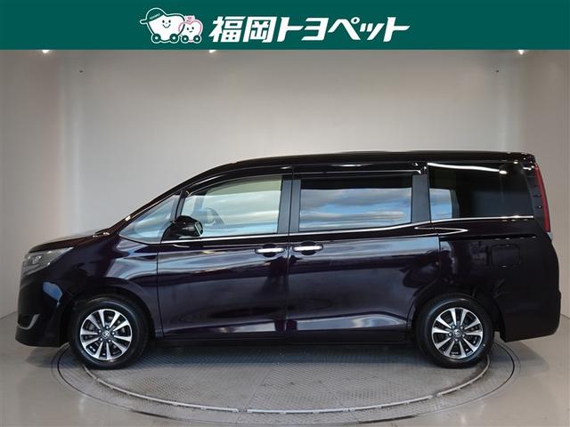 �g���^�̐l�C�~�j�o���A�G�X�N�@�C�A�@�f�h�����ׂ��܂����B�T�i���o�[�̎��񂵂ƃ��������N��̎����ōD�]�ł��B