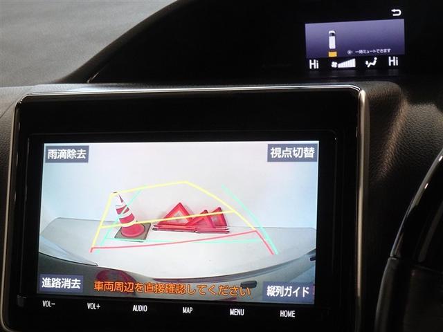 �o�b�N�K�C�h���j�^�[�𑕔����Ă��܂��A�Ԍɓ�������N���N�ł��B