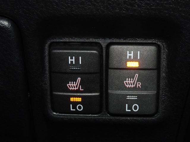 �V�[�g�q�[�^�[�t���ł��B�����������K�ȃh���C�u���y���߂܂���