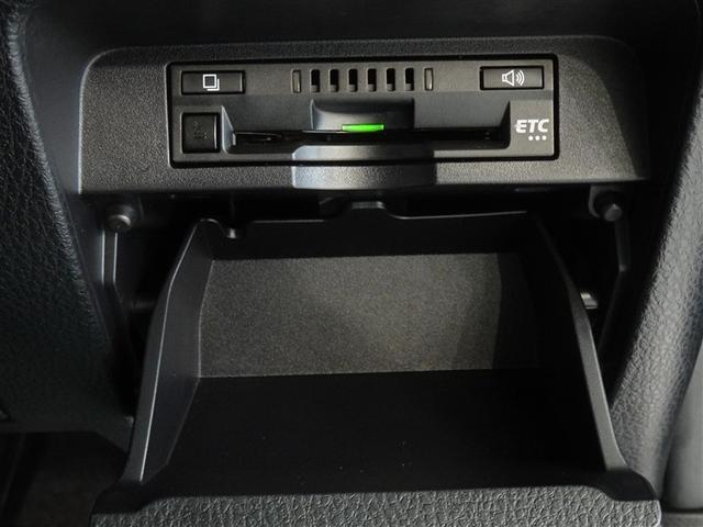 �������H�ŕ֗��Ȃd�s�b�𑕔����Ă��܂��B