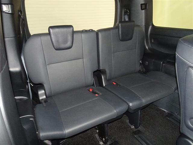 �T�[�h�V�[�g���[���ȍL���ł��B