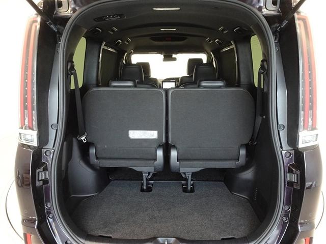 �V�l��Ԏ��ł��\���ȃX�y�[�X�̃g�����N���[���ł��B