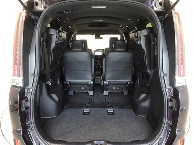 �T�[�h�V�[�g�͒��ˏグ���B�Ў�ł̃����^�b�`�i�[�ŉ׎��X�y�[�X���L����܂��B