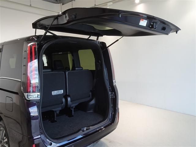 �o�b�N�h�A���J������Ԃł��B