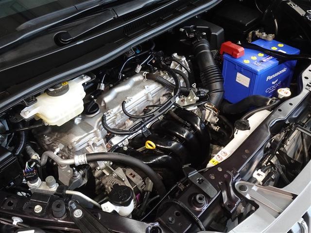 �G���W�����[�����O����ɐ��|���Ă���܂��B