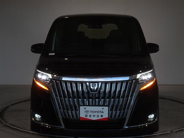 ��Ԃ̃��C�e�B���O��\�����Ă݂܂����B�w�b�h�����v�͂k�d�c�A�ȃG�l�Ŗ��邢�ł���B