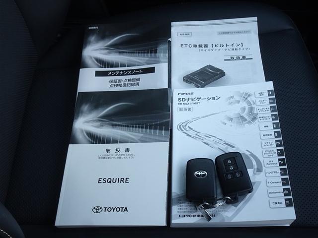 �{�����肪�Ƃ��������܂����B�����X��S��肨�҂��������Ă���܂��B