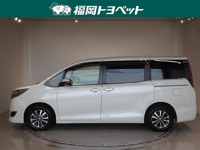 �g���^�̐l�C�~�j�o���A�G�X�N�@�C�A�n�C�u���b�h�@�f�h�v���~�A���@�u���b�N�e�[���[�h�����ׂ��܂����B�T�i���o�[�̎��񂵂ƃ��������N��̎����ōD�]�ł��B