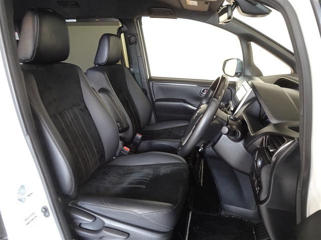 �S�n�ǂ���ǋ������A�@�\���̍����V�[�g�ł��B