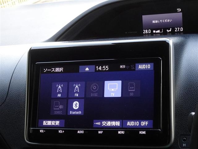 �b�c�E�c�u�c�i�Đ��@�\�j�E�u���[�g�D�[�X�����g�p���邱�Ƃ��ł��܂��B