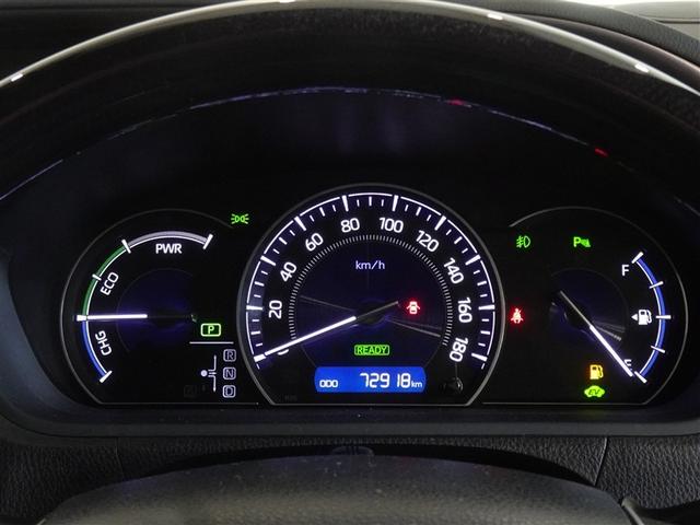 �@�\�I�Ō��₷�����[�^�[�ł��B