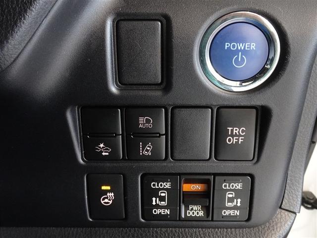 �g���^���ւ�Փ˔�Q�y���u���[�L�ƃy�_���̓��݊ԈႢ�h�~���u�𓋍ڂ����T�|�J�[�r�Ԃł��B