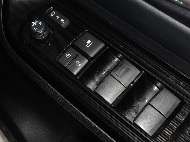 �d���i�[���h�A�~���[�E�p���[�E�C���h�E�𑕔����Ă��܂��B