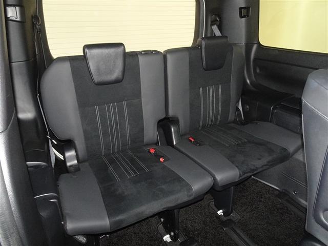 �T�[�h�V�[�g���[���ȍL���ł��B