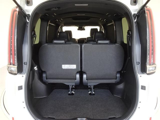 �V�l��Ԏ��ł��\���ȃX�y�[�X�̃g�����N���[���ł��B