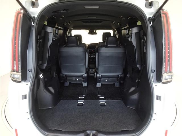 �T�[�h�V�[�g�͒��ˏグ���B�Ў�ł̃����^�b�`�i�[�ŉ׎��X�y�[�X���L����܂��B