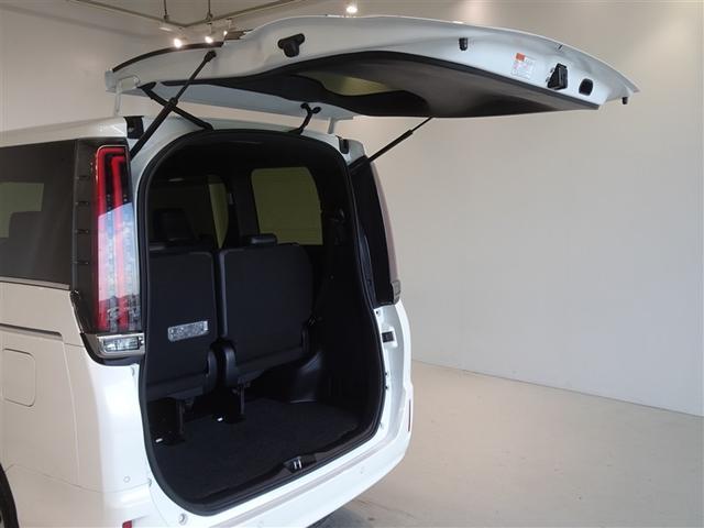 �o�b�N�h�A���J������Ԃł��B