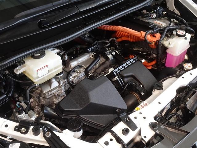 �G���W�����[�����O����ɐ��|���Ă���܂��B