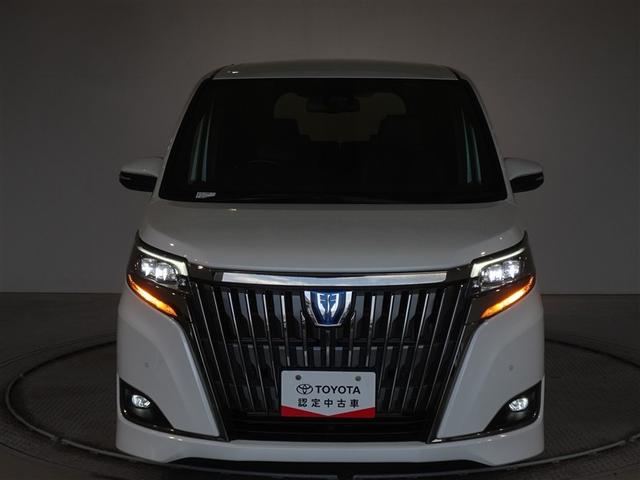 ��Ԃ̃��C�e�B���O��\�����Ă݂܂����B�w�b�h�����v�͂k�d�c�A�ȃG�l�Ŗ��邢�ł���B