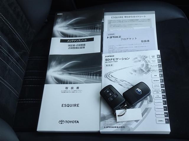 �{�����肪�Ƃ��������܂����B�����X��S��肨�҂��������Ă���܂��B