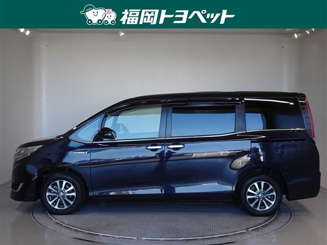 �g���^�̐l�C�~�j�o���A�G�X�N�@�C�A�n�C�u���b�h�@�f�h�����ׂ��܂����B�T�i���o�[�̎��񂵂ƃ��������N��̎����ōD�]�ł��B