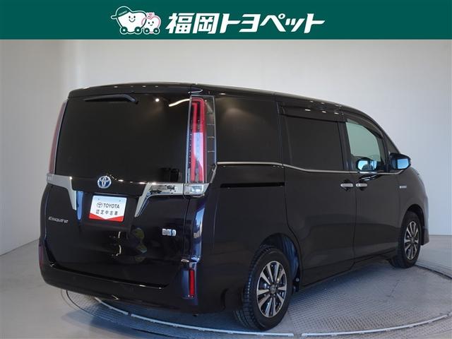 �F�͐l�C�̃X�p�[�N�����O�u���b�N�p�[���N���X�^���V���C���ł��B