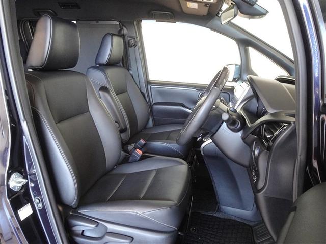 ���U�[���i���琻�j�ō������E�@�\����Z�����������K�ȃV�[�g�ł��B