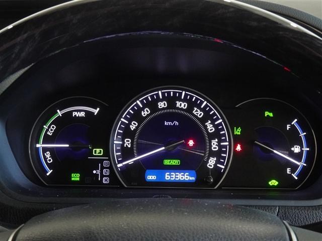 �@�\�I�Ō��₷�����[�^�[�ł��B