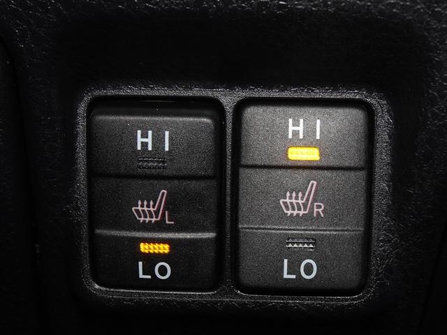 �V�[�g�q�[�^�[�t���ł��B�����������K�ȃh���C�u���y���߂܂���